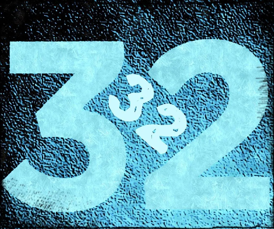 Al 32 Apartment Milan